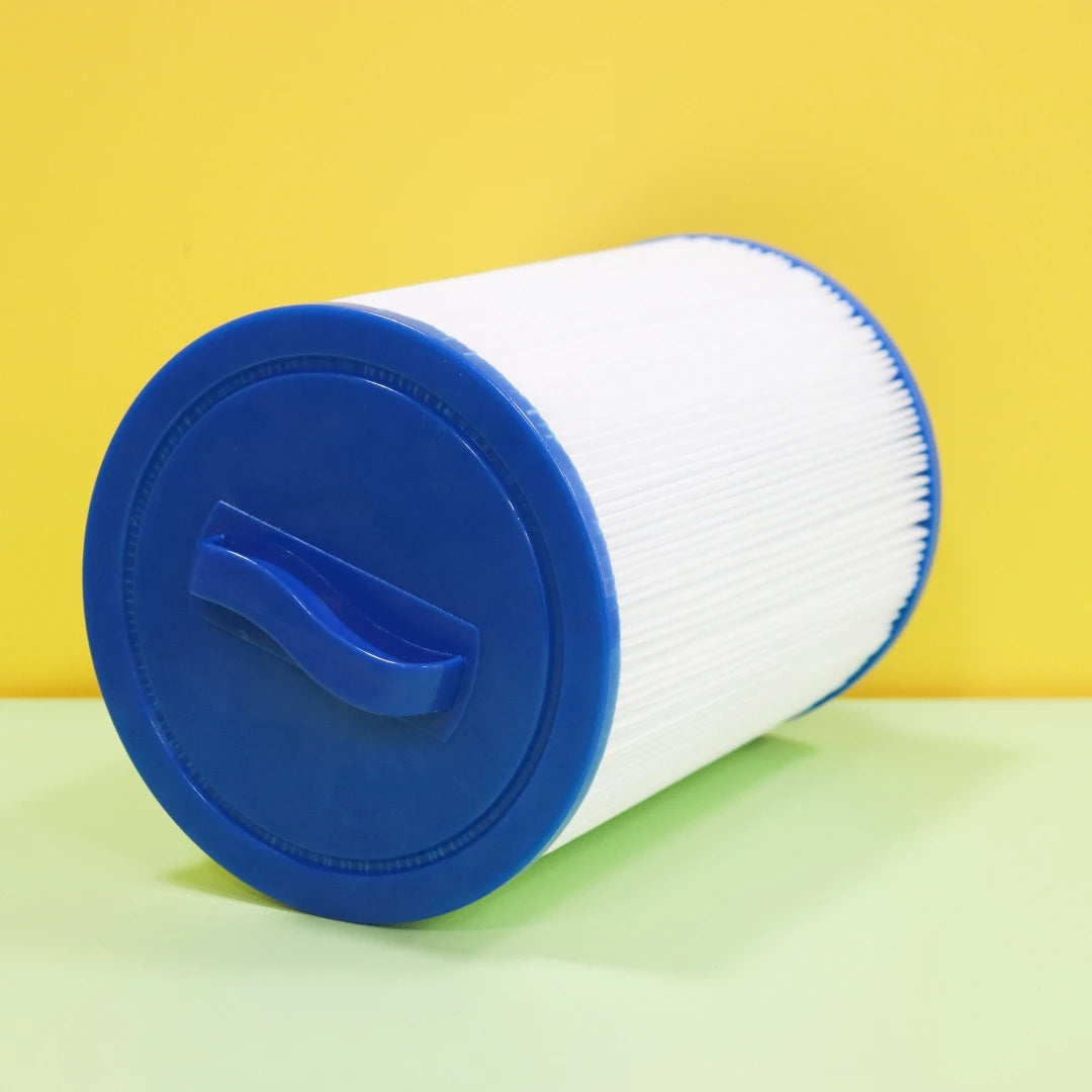 6CH-940 PWW50P3 Compatible Filter Cartridge FC-0359 for Swim Pool & Spa Water Pool Tools & Accessories