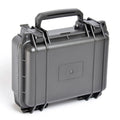 Shenzhen Small Hand Instrument Carrying Case Waterproof Hard Plastic Hot Sale Customizable OEM Support