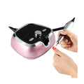 Best Sale 35000rpm Long Lasting Manicure Kit Electric Nail Drill Machine With Drill Bits