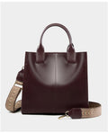 ODM OEM Wholesale Women Bags Custom Logo Handbags Women Leather Hand Bags Female Ladies Leather Handbag MegaBDM