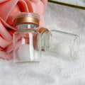 Highprime Factory Supply Best Collagen Serum Collagen Ball Collagen Line Ball with Silk Protein