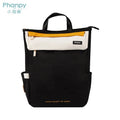 PH409434 Hot Chinese Products Baby Bags Diaper Backpack