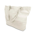 Super Strong Large Cotton Canvas Women Tote Bag Custom Reusable Grocery Shopping Cloth Bags Fashionable Tote Bag