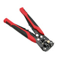 Cable End Stripping Tools Xlp Striper HS-050 14 Latest Wire Stripper Cutting Plier