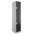 Manufacturer's Smart ABS Waterproof Eco-Friendly Durable Gym Storage Lockers Electronic Combination Key for Outdoor Office