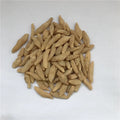Mai Dong Bulk Radix Ophiopogonis Root Ophiopogon Japonicus (linn. F.) Ker Gawl for Herbal