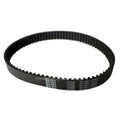 5M-400 Belt Good Quality Replacement Spare Parts for Offset Printing Machine