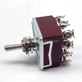 Voltage Selector light construction machinery Engineering Generator Parts & Accessories