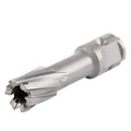 SONGQI TCT Annual Cutter Drill Bit Broaching Magnetic Annular Cutter for Steel/Iorn