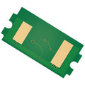 Toner Chip for Kyocera Mita TK5292K TK5292C TK5292M TK5292Y TK5294K TK5294C TK5294M TK5294Y TK 5290K TK 5290C TK 5290M 5290Y