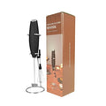 Best Selling Products Blender Mixer Coffee Accessories Coffee Mixer Manual Egg Beater for Home and Kitchen