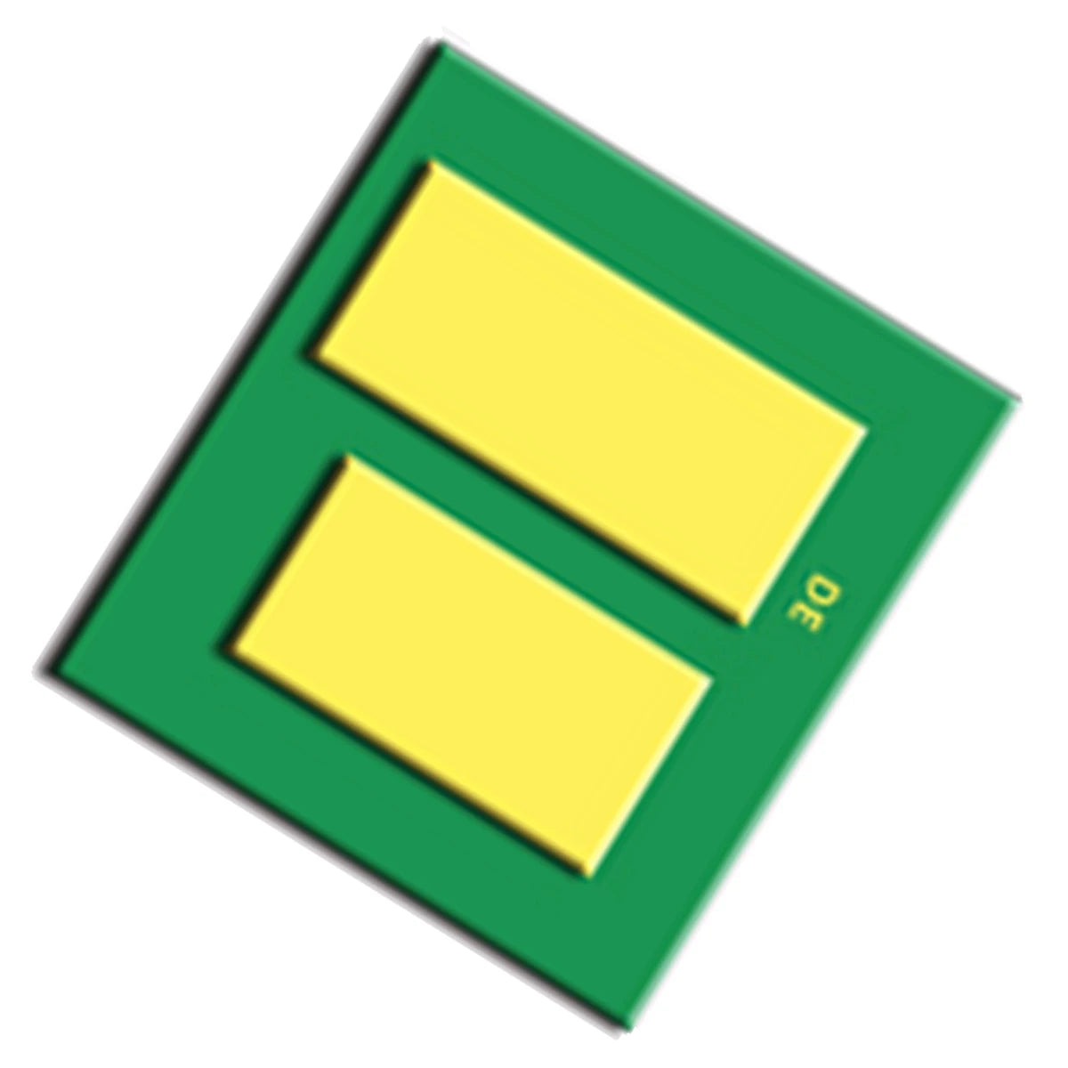 Toner Chip for HP Colour Color LaserJet Pro MFP M-283FDN M-282nw M 255DW 255NW 283CDW 283FDW 283FDN 282nw 207X 206-A 206-X 207A