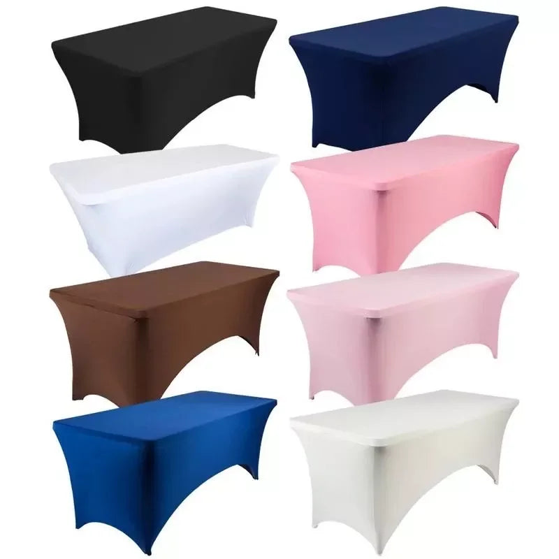 wholesale customize colorful lash bed cover eyelash Elastic Stretchable Bottom Bed Cover for eyelash extension
