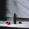 Upgraded Eco-Friendly Automatic Handheld Stainless Steel Electric Milk Frother with Modern Design for Home & Coffee Use