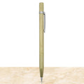 Portable Sharp Carbide Tip Scriber Clip Pen Ceramics Glass Tile Shell Metal Construction Engraving Marking Tools Tip Scriber Pen