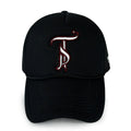 Directly Cap Hat Factory Wholesale 5 Panel Trucker Hat Cool Summer Sublimation Printed Logo Caps Foam Mesh Trucker Caps