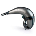 OXA Exhaust Beta Xtrainer 250 17-25 Printed Expansion Pipe Fittings Italy