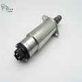 114-0606 DRE2K-X5-937-1 Hydraulic Pump Solenoid Valve for Excavator E330C E345D Solenoid Valve Pressure Control Valve MegaBDM