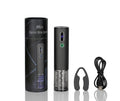 Best Seller Products 2024 Wine Opener Electric Automatic Corkscrew Rechargeable Wine Set Gift Ideas
