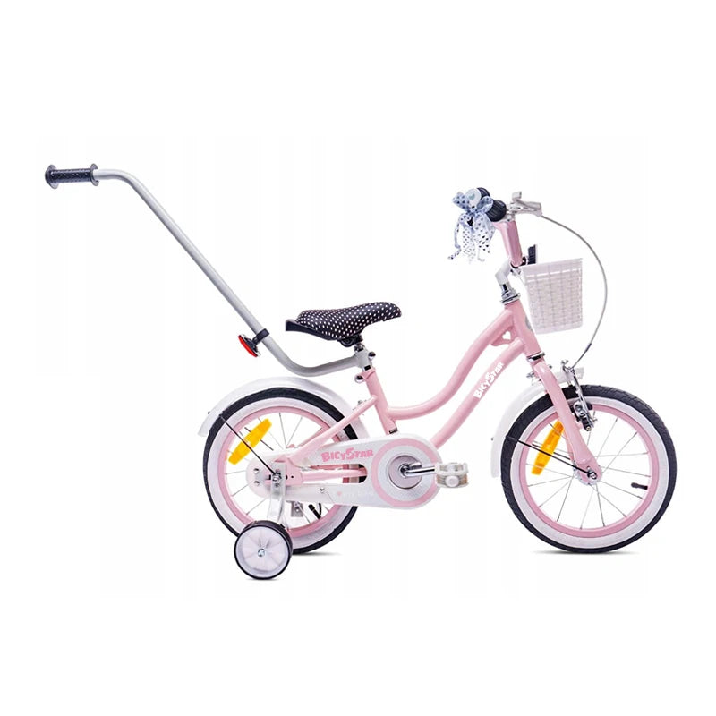 Real Motor Bike Racing Dirt Bikes Motor Bicycle Children Bike for Kids Picture 4 Year for Sale