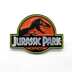 Retail and Stock Cheap Small MOQ Gold Metal Cartoon Movie Character Soft Enamel Pin Badge