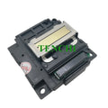 Tenchi Printhead for Epson L110 L120 L210 L300 L350 L355 L550 L555 L551 L558 XP-412 XP-413 XP-415 XP-420 Print Head FA04000