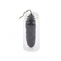 Tingsheng Customized Disposable Personal Care Eco-Friendly Organic Bamboo Charcoal Floss