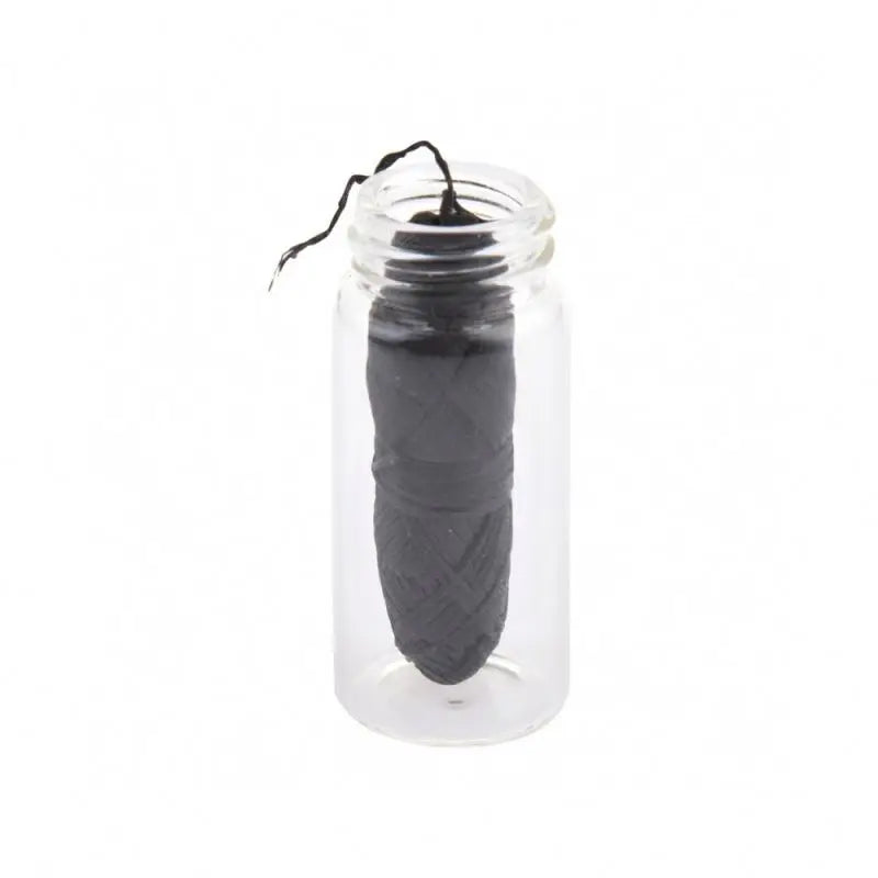 Tingsheng Customized Disposable Personal Care Eco-Friendly Organic Bamboo Charcoal Floss