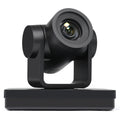 FoMaKo HDMI PTZ Camera 20x Optical Zoom AI PTZ Camera Auto-Tracking Live Streaming PTZ Camera Broadcast Church Worship