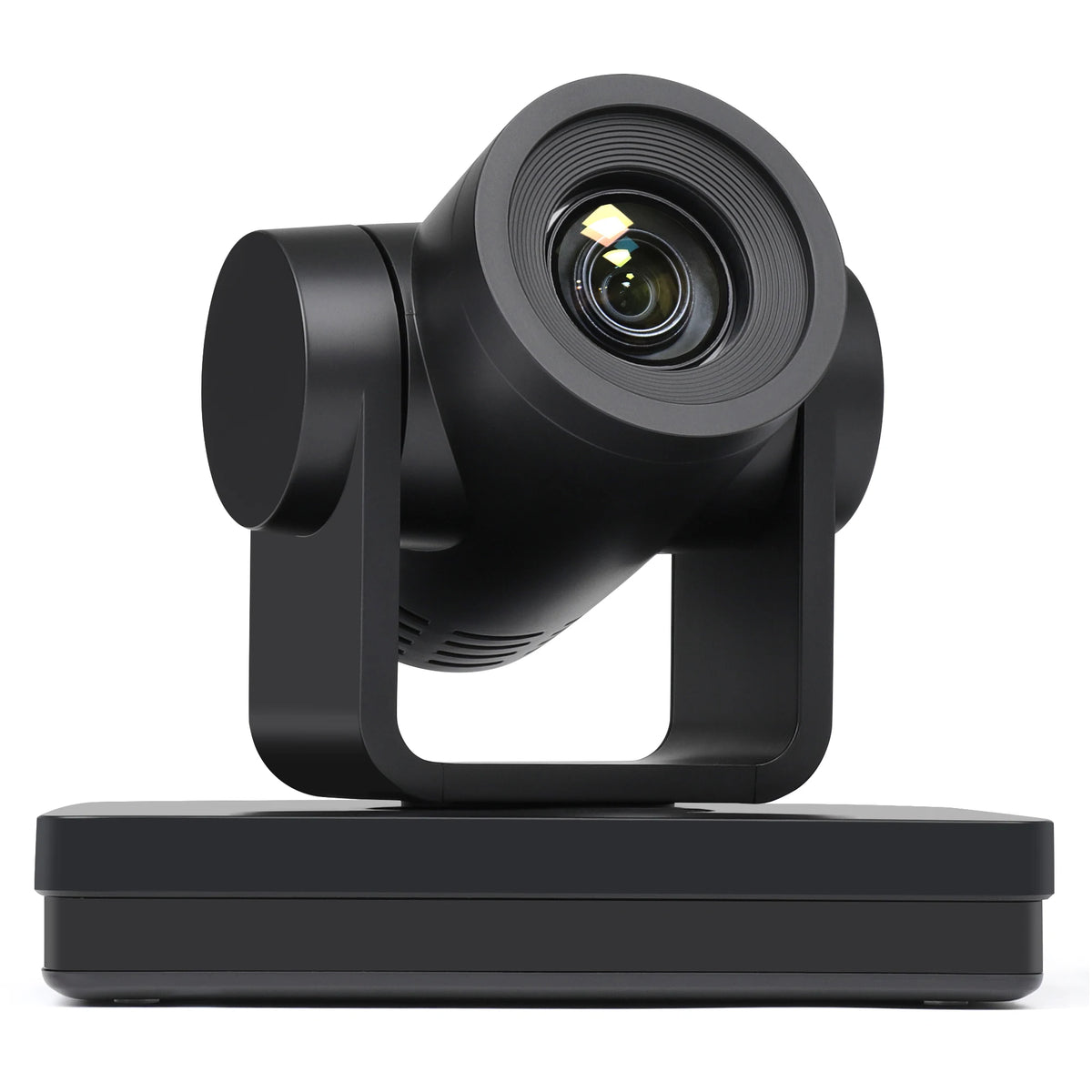 FoMaKo HDMI PTZ Camera 20x Optical Zoom AI PTZ Camera Auto-Tracking Live Streaming PTZ Camera Broadcast Church Worship