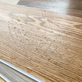 High Wear-resistant 8mm Indoor Spc Waterproof Interlocking Fireproof Wpc Vinyl Pvc Tiles Flooring