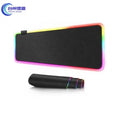 Hot Sale Factory Direct Charging Custom 3D Anime Mouse Pad