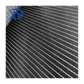 Cheap Factory Price 12K +/-45 Degree Biaxial Carbon Fiber Fabric Biaxial 200g