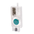 Econuo Solvent Printer Printhead DX5 XP600 TX800 4720 5113 I3200 Patent Damper for DX5 XP600 TX800 4720 5113 I3200 Printhead