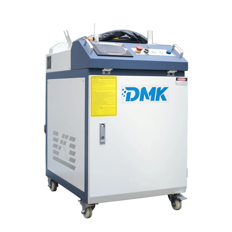 Laser Welders Laser Welding Machine 3 in 1 Handheld Welder Laser 1000w 1500w 2000w