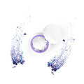 Factory Price SmileKit Customized Logo 12g Mint Flavor Tooth Whitening White Powder