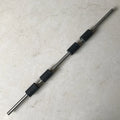 363D938727 363D889472 363D938704 Transport Section Roller for Fuji Frontier 350/355/370/375/390 Minilab