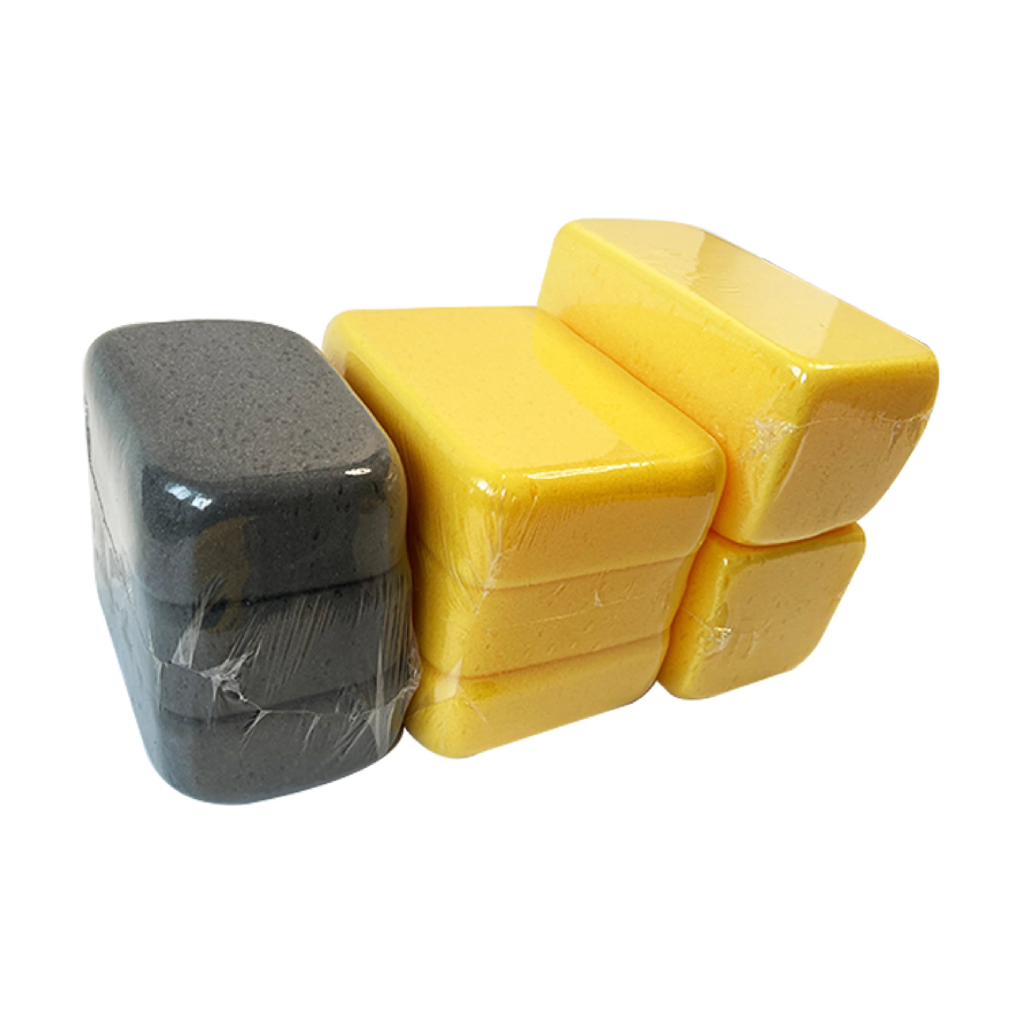 DIY Cut Cleaning Construction Tools Cleaning Ceramic Tile Sponge