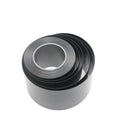 Self-lubricate Conductive Colorful Dust Prevention Uhmw Pe Film 3M 5421 5423 5425 5430