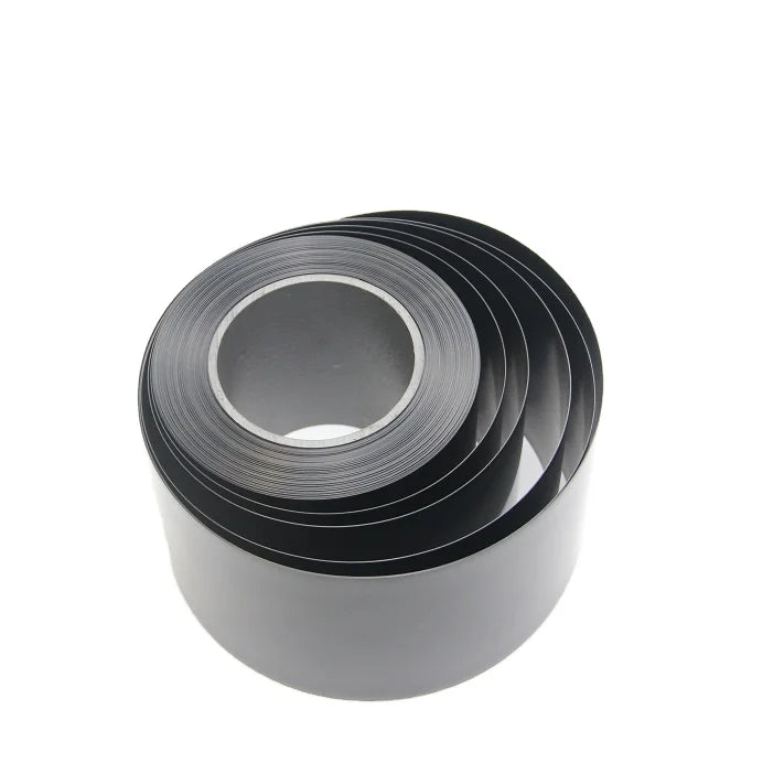 Self-lubricate Conductive Colorful Dust Prevention Uhmw Pe Film 3M 5421 5423 5425 5430
