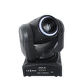 New Led Kaleidoscope With Dj Disco Party Light With Strip Moving Head Stage Light