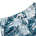 Shorts Manufacturer Custom New Design Beach Shorts Quick Dry Swim Trunks Summer Board Mens Shorts Swimwear Beachwear Casual Wear