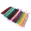 8mm Round Natural Stone Beads Bracelet Healing Crystal Loose Gemstone Stone Round Beads for Jewelry Making