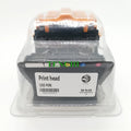 Original 99% New 950 Print Head CR324A for HP Officejet Pro 8100 8600 8700 8610 8620 8625 8630 250DW 251DW 276DW