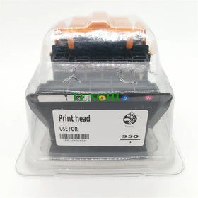 Original 99% New 950 Print Head CR324A for HP Officejet Pro 8100 8600 8700 8610 8620 8625 8630 250DW 251DW 276DW