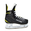 GRAF PK100 China Manufacturer's Comfortable Durable Ice Hockey Skating Skates 30-45# Stainless Steel Blade Lightweight