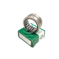 00.550.0038 Bearing Offset Printing Machine Spare Parts 25X33X16mm