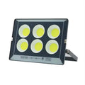 New Design Led Floodlight Outdoor High Mast Sport Stadium Tennis Court Spot IP66 200W 300W 400W 500W 600W 800W 1000W Flood Light
