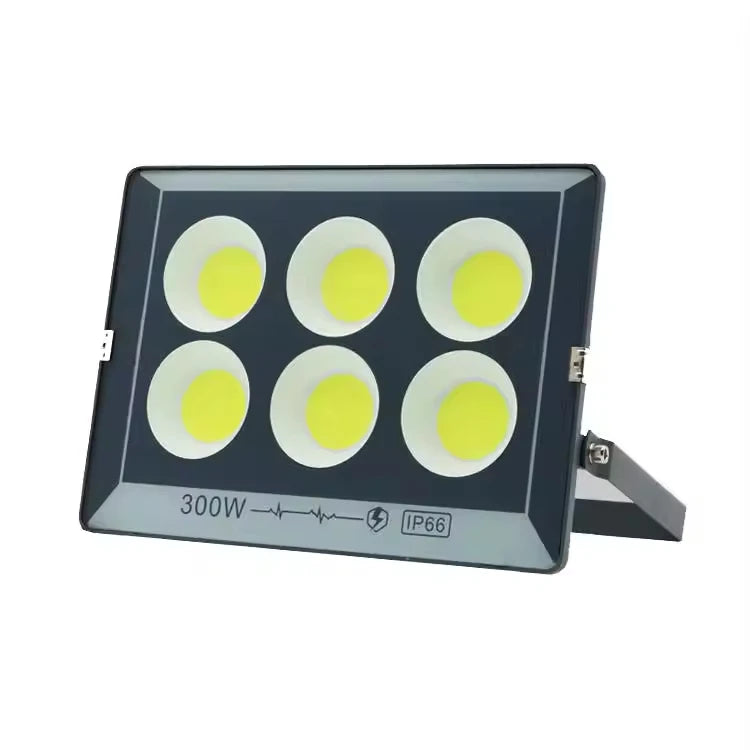 New Design Led Floodlight Outdoor High Mast Sport Stadium Tennis Court Spot IP66 200W 300W 400W 500W 600W 800W 1000W Flood Light