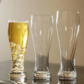 Water Glasses Custom Beer Glass  Europe Glass Cup CLASSIC Party Drinking Glasses  Glass Sustainable